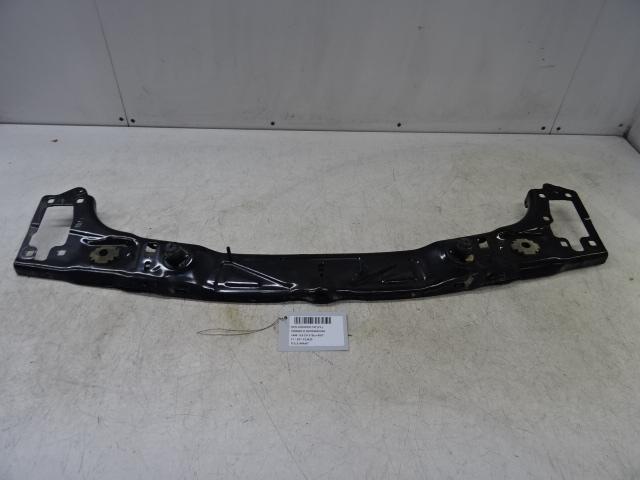 CARROSSERIEDEEL Mini Mini Cabrio (F57) (01-2014/-), Auto-onderdelen, Carrosserie, Mini, Gebruikt