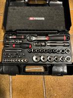 Facom doppenset RS 161-2, Ophalen of Verzenden, Nieuw