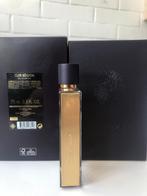 Cuir Béluga- Guerlain- niche parfum stalen/decant/decants, Ophalen of Verzenden, Zo goed als nieuw