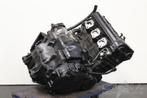 MOTORBLOK Triumph Daytona 995 1999-2001 (955i), Motoren, Gebruikt