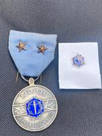 Lot 78 : médaille, Collections, Objets militaires | Seconde Guerre mondiale, Enlèvement ou Envoi
