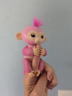 Fingerling Aapje, Verzamelen, Poppetjes en Figuurtjes, Ophalen