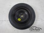 Ford C-MAX 16 Inch Thuiskomer 1S71MH, Ophalen of Verzenden, Gebruikt