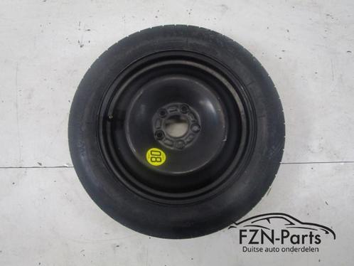 Ford C-MAX 16 Inch Thuiskomer 1S71MH, Auto diversen, Auto-accessoires, Gebruikt, Ophalen of Verzenden