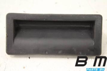 Achterklepopener Audi A3 Sportback S - line 16D827566 beschikbaar voor biedingen