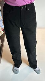 Motor broek Hein gericke, Motoren, Kleding | Motorkleding, Ophalen of Verzenden