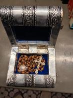 Religie, Ophalen of Verzenden