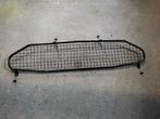 Grille de séparation pour chien Qashqai J11, Ophalen, Gebruikt, Nissan
