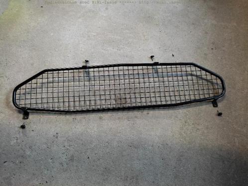 Grille de séparation pour chien Qashqai J11, Auto-onderdelen, Interieur en Bekleding, Nissan, Gebruikt, Ophalen