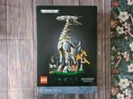 LEGO 76989 Horizon Forbidden West Tallneck - Nieuw in doos!, Ophalen of Verzenden, Nieuw, Complete set, Lego