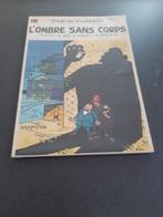 Tif et Tondu 16 : L'ombre sans corps EO 1970, Ophalen of Verzenden, Zo goed als nieuw