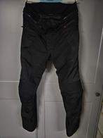 Modeka doorwaai broek zomer, Motoren, Heren, Ophalen of Verzenden, Broek | textiel, Modeka