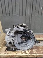 peugeot, Auto-onderdelen, Ophalen, Gebruikt, Citroën