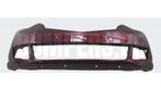 Bumper Honda Accord 8 VIII 08-11 Voorbumper Q3986, Auto-onderdelen, Gebruikt, -, Voor, -