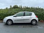 Renault Clio III 1.2 Benzine 2011 €5 131.000km Airco 2eme pr, Auto's, Voorwielaandrijving, Euro 5, Stof, 4 cilinders