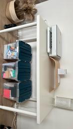 Bureau, Enlèvement, Comme neuf