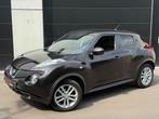 Nissan Juke 1.6 Benzine Automaat | 69.000 KM | 12MGarantie, Auto's, Nissan, Euro 5, https://public.car-pass.be/vhr/74b20817-35d2-453f-8dba-7148c404d6c7