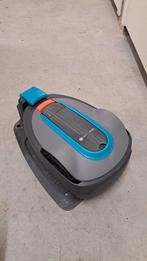 Gardena sileno city 250, Tuin en Terras, Ophalen, Gebruikt, Minder dan 20 cm, Gardena