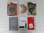 Nintendo Wii: TLOZ - Twilight Princess (Nintendo Selects), Consoles de jeu & Jeux vidéo, Jeux | Nintendo Wii, Enlèvement ou Envoi