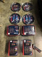 RED BULL ORACLE RACING, NIEUW Uit EIGEN voorraad leverbaar, Enlèvement ou Envoi, Neuf