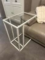 Table d’appoint, Maison & Meubles, Tables | Tables d'appoint, Enlèvement, Comme neuf