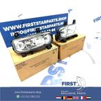 W973 MERCEDES ATEGO 973 2015 KOPLAMPEN SET A9738202661 A9738