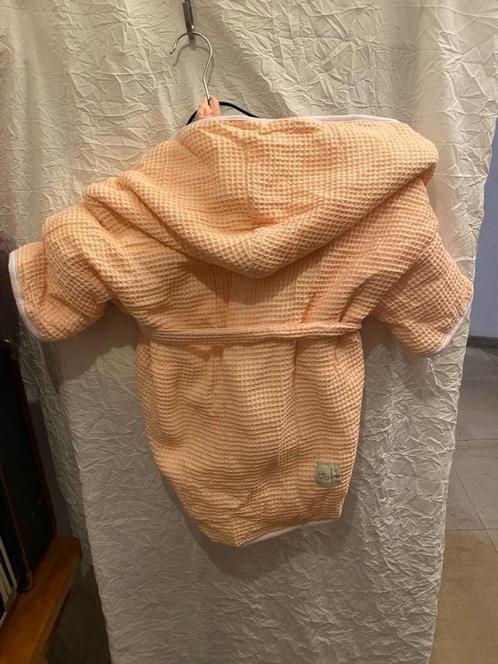 Prachtige badjas voor uw hond aan outletprijs., Dieren en Toebehoren, Hondenkleding, Nieuw, Hondenbadjas, Ophalen of Verzenden