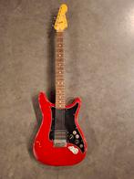 Fender Lead 1, Muziek en Instrumenten, Snaarinstrumenten | Gitaren | Bas, Ophalen, Gebruikt, Elektrisch, 6-snarig