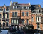 Maison à vendre à Ixelles, 6 chambres, 240 kWh/m²/jaar, Vrijstaande woning, 6 kamers, 1025 m²