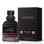 Valentino born in roma 50ml, Ophalen, Zo goed als nieuw