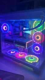 PC GAMER , RTX 4080 , i9 14900K mp pour offre, Consoles de jeu & Jeux vidéo, Jeux | PC, Enlèvement, Comme neuf