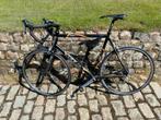 Koersfiets, Fietsen en Brommers, Fietsen | Racefietsen, Ophalen, Carbon