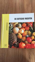 6 kookboeken Artis Historia, Boeken, Ophalen of Verzenden, Zo goed als nieuw