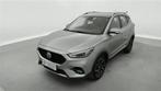MG ZS 1.5 VTi 105cv Luxury CARPLAY / FULL LED / CUIR / CAMER, 0 cilinders, ZS, Leder, 5 zetels