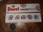 Magnets à bière Duvel, Enlèvement ou Envoi, Neuf