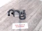 INTERCOOLER Renault Megane IV (RFBB) (01-2015/-), Auto-onderdelen, Gebruikt, Renault