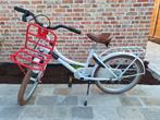 Kinderfiets 20 inch Alpina, Fietsen en Brommers, Fietsen | Meisjes, Ophalen