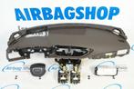 Airbag kit Tableau de bord 4 branche HUD Audi A7 4G, Auto-onderdelen, Gebruikt, Ophalen of Verzenden