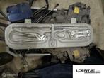 Gereedschapset BMW e36 m3 328i 323i 325i 320i 318is 318i etc, Gebruikt, Ophalen of Verzenden, BMW, BMW