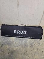 RUD Centrax N899 sneeuwkettingen, Ophalen, Nieuw