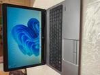 HP ProBook 650 G1, Computers en Software, Windows Laptops, HDD, 15 inch, Ophalen of Verzenden, Zo goed als nieuw