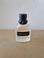 Valentino parfum te koop, Ophalen of Verzenden, Zo goed als nieuw