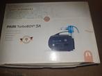 turbo boy inhalator, Elektronische apparatuur, Ophalen, Nieuw