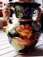 Vase VALLAURIS, Antiquités & Art, Art | Objets design, Enlèvement ou Envoi