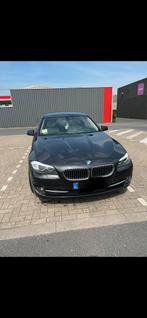 Bmw 520 f10, Auto's, BMW, Particulier, Te koop