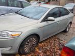 Ford Mondeo 2.3 Titanium  Automaat MK 4 Voor Onderdelen, Ophalen, Gebruikt, Ford