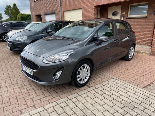 Ford Fiësta Ecoboost, Auto's, Ford, Bedrijf, Fiësta, ABS, Airbags, Airconditioning, Android Auto, Apple Carplay, Bluetooth, Boordcomputer