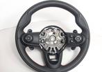 Stuurwiel Mini F54 F55 F56 F60 JCW, Ophalen of Verzenden, Gebruikt, Mini