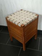 Boxkruk Molger voor badkamer, Minder dan 50 cm, Gebruikt, Overige typen, Ophalen of Verzenden