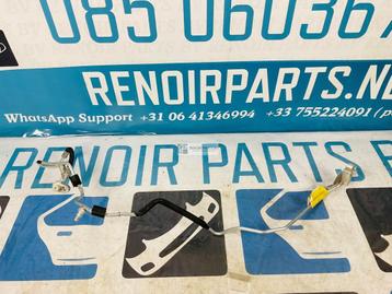 Airco Leiding Volkswagen Polo 6C 6c0816741Q 3-G5-524 beschikbaar voor biedingen